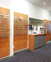 Optik Inglsperger Bild 14
