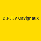 D.R.T.V Cavignaux
