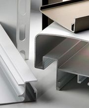 Pascal Augereau Michel image 1