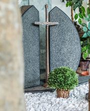 Heinz Samulewitz & Söhne GmbH Bild 37