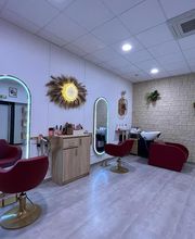 Pop'Hair Studio image 2