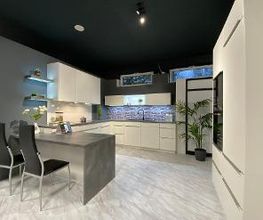 Küche&Co Bielefeld Bild 9