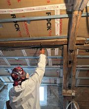 Partenaire Habitat 64 image 1