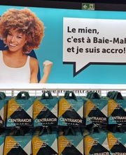 Centrakor Moudong image 13