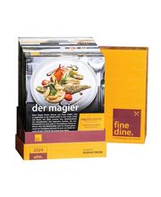 Fine Dine Ulm Bild 2