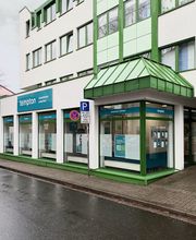 Tempton Kaiserslautern Bild 8