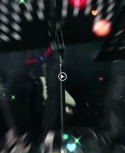 MusicFactory Odelzhausen Bild 12