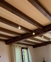 Bresse Electricité 24 24 image 17