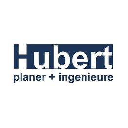 HUBERT I planer+ingenieure