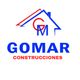 gomar_logo.png