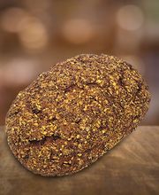 Wilhelm Feyler Hoflieferant Bayer. Lebkuchen- u. Feingebäckmanufaktur Bild 6