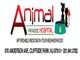Animal Paradise Hospital