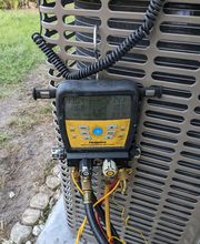 Cool Clean Air LLC image 11