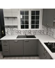 Cuisine Haus image 10