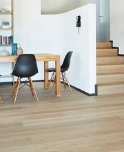 Atelier b Parquet image 9