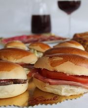 Pasteleria Saul imagen 6