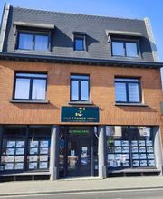 DLC France Immo image 1