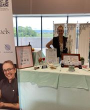 Emmanuelle Almeras - Le Koissa - Soins Traditionnels Chinois Bouc Bel Air image 11