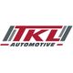 TKL Automotive GmbH & Co. KG