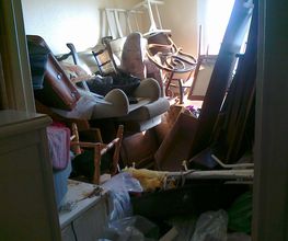 Gault Tous Services image 1