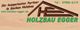 Holzbau Egger oHG