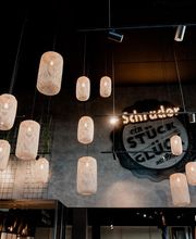 Bäcker Schrader Bild 16