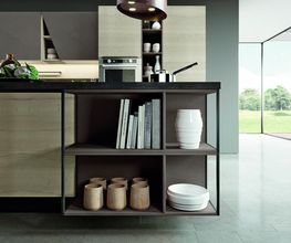 Hd Cuisines image 11