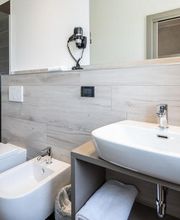 Gallery Professionale