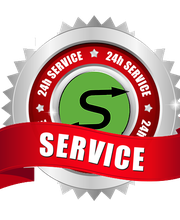 Schnell Schlüsseldienst Stuttgart e.K. Bild 11