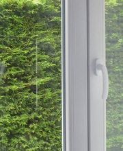 Est Windows et Fermetures image 4
