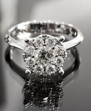 Gioielleria Giagnolini immagine 8