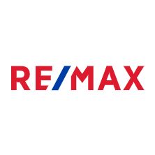 REMAX Immobilien in Dietikon