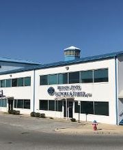 Hudson, Jones, Jaywork & Fisher image 12