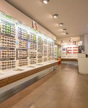 Opticien Krys image 7