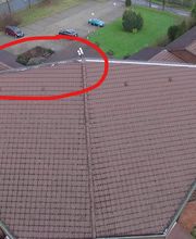 Sachverständigenbüro Köster Bild 2