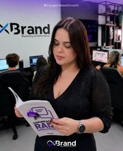 OxBrand imagen 7