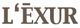 LEXUR GmbH - Manufaktur für Naturkosmetik