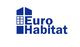Euro Habitat