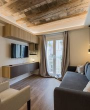Barnapartments imagen 3