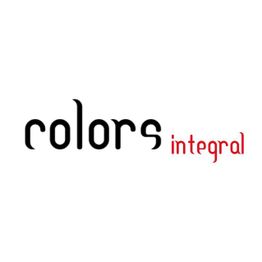LOGOCOLORSINTEGRAL.JPG