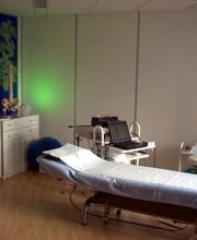 Vitalfeld Praxis GmbH Bild 3