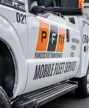 PFM Fleet Service image 3