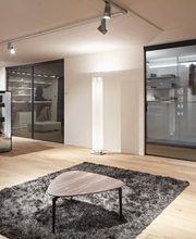 Ernst Wohnkonzepte Möbel Ernst AG / USM Vertriebspartner Bild 13