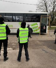 Autop Security image 9