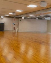 Gimnasio VivaGym Sant Antoni imagen 12