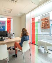 Mutuelle Prévifrance MONT-DE-MARSAN image 6