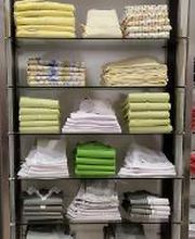 Pilar Prieto imagen 19