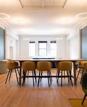 EHS Hudson Yards Residence image 12