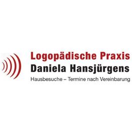 Logopädische Praxis Daniela Hansjürgens