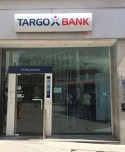TARGOBANK Bild 2